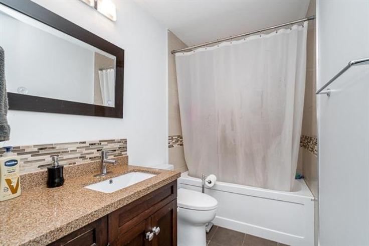 4660 202 Street, Langley, British Columbia  V3A 5J3 - Photo 13 - R3085005