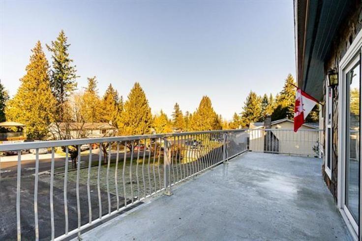 4660 202 Street, Langley, British Columbia  V3A 5J3 - Photo 18 - R3085005