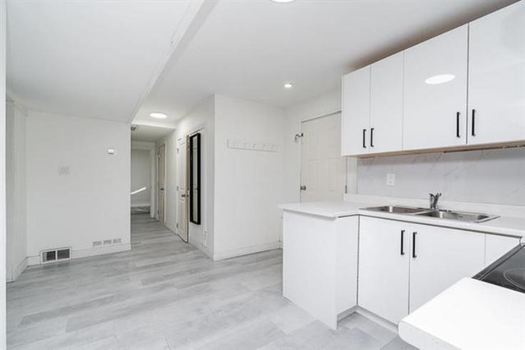 4660 202 Street, Langley, British Columbia  V3A 5J3 - Photo 15 - R3085005