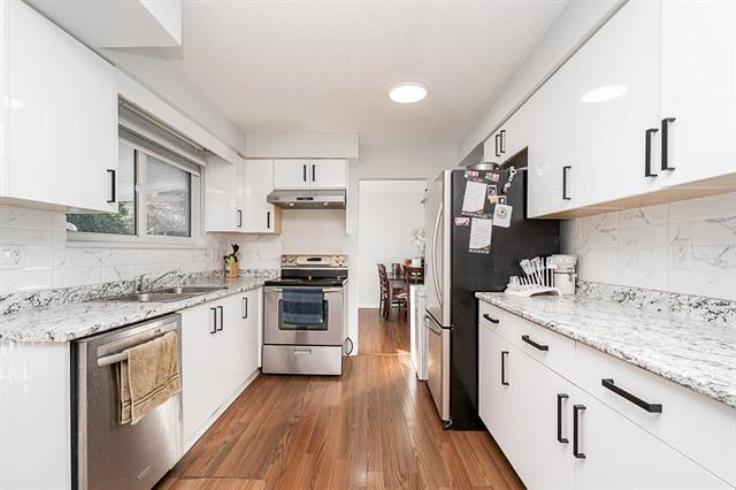 4660 202 Street, Langley, British Columbia  V3A 5J3 - Photo 30 - R3085005