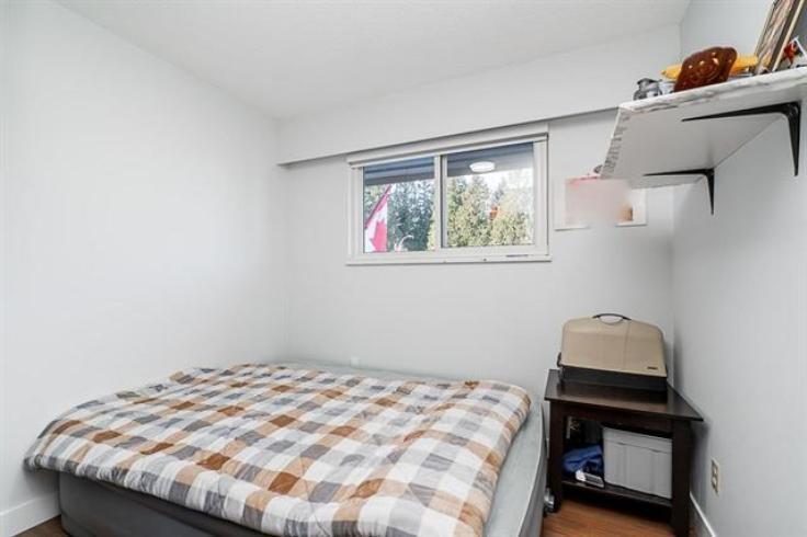 4660 202 Street, Langley, British Columbia  V3A 5J3 - Photo 29 - R3085005