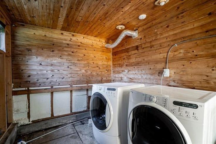 4660 202 Street, Langley, British Columbia  V3A 5J3 - Photo 34 - R3085005