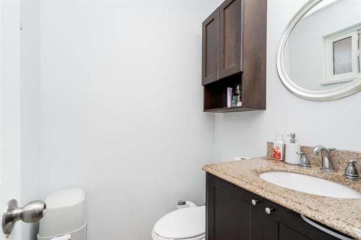 4660 202 Street, Langley, British Columbia  V3A 5J3 - Photo 36 - R3085005