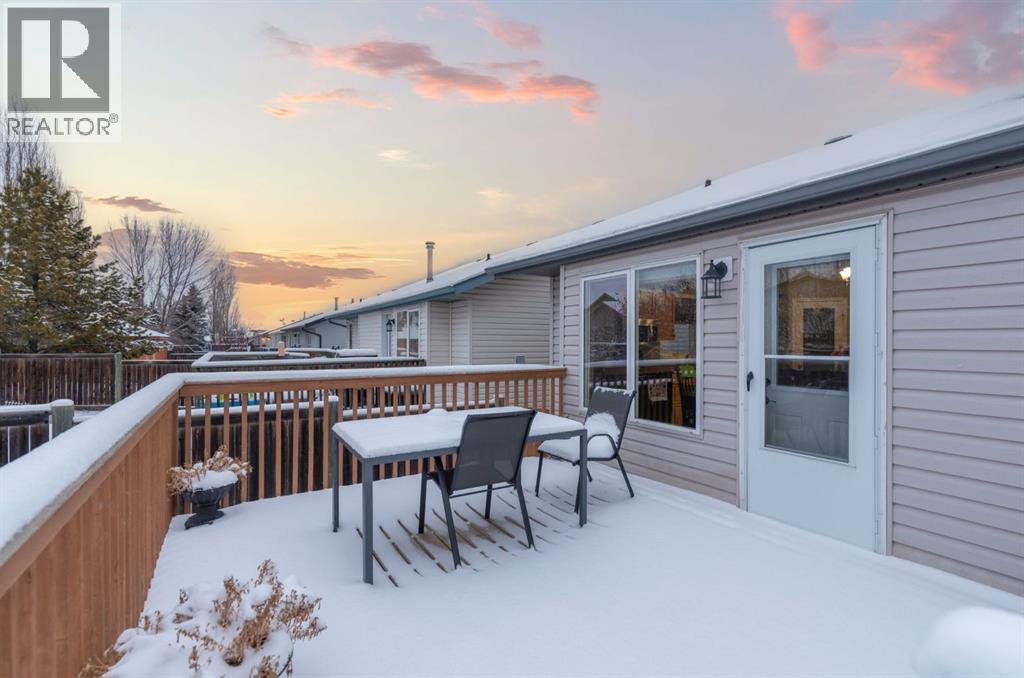 2912 65 Avenue, Lloydminster, Alberta  T9V 3H5 - Photo 35 - A2274672