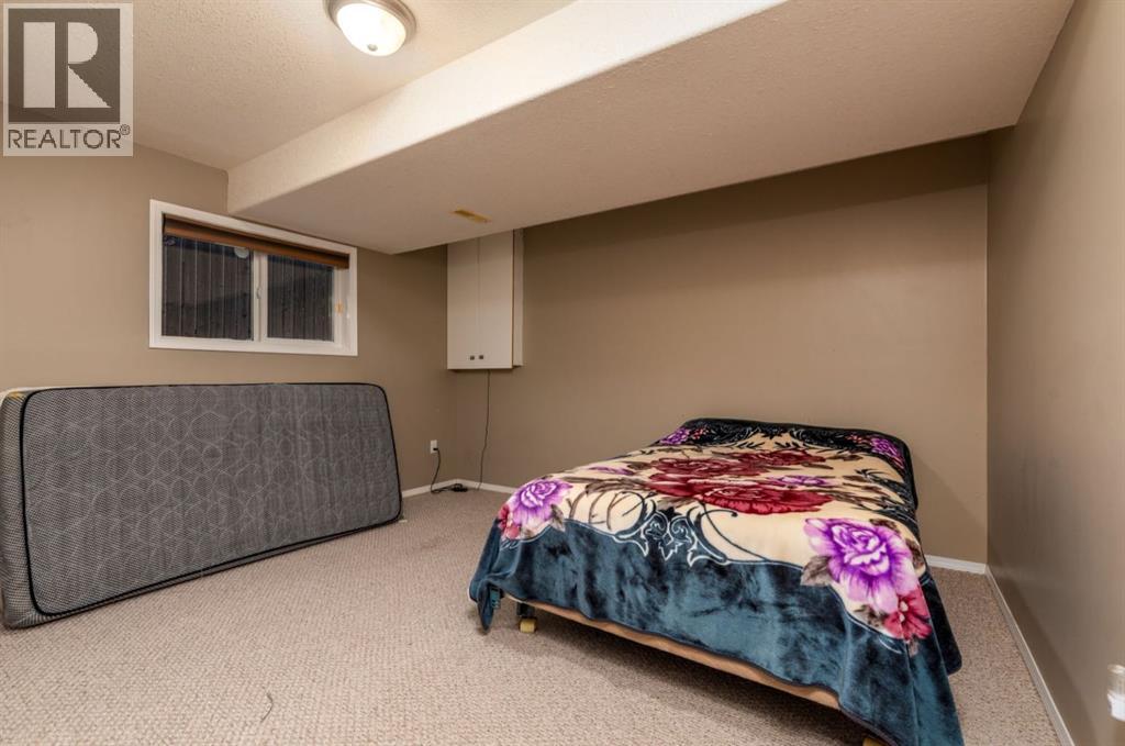 2912 65 Avenue, Lloydminster, Alberta  T9V 3H5 - Photo 28 - A2274672