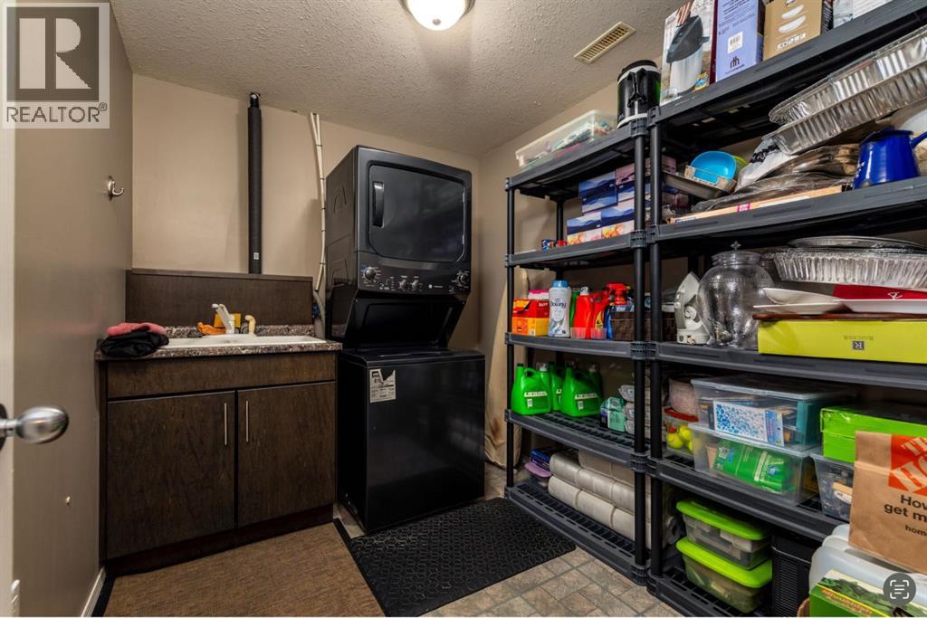 2912 65 Avenue, Lloydminster, Alberta  T9V 3H5 - Photo 26 - A2274672