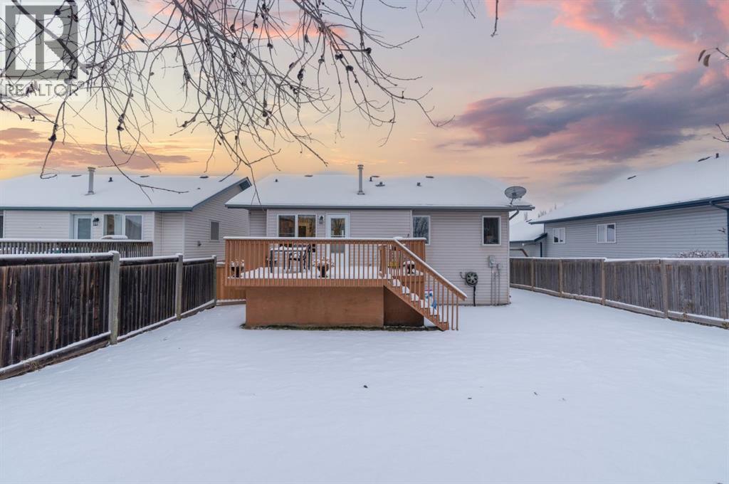 2912 65 Avenue, Lloydminster, Alberta  T9V 3H5 - Photo 33 - A2274672