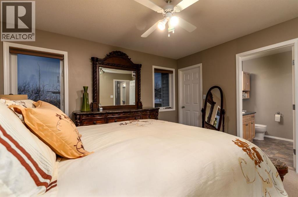 2912 65 Avenue, Lloydminster, Alberta  T9V 3H5 - Photo 17 - A2274672