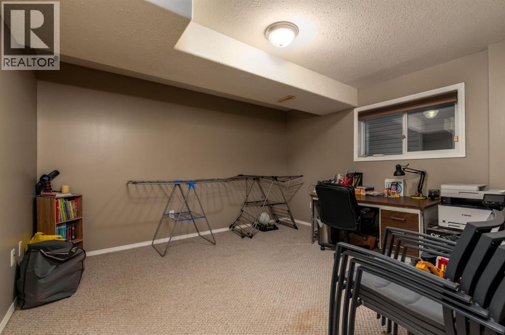 2912 65 Avenue, Lloydminster, Alberta  T9V 3H5 - Photo 22 - A2274672