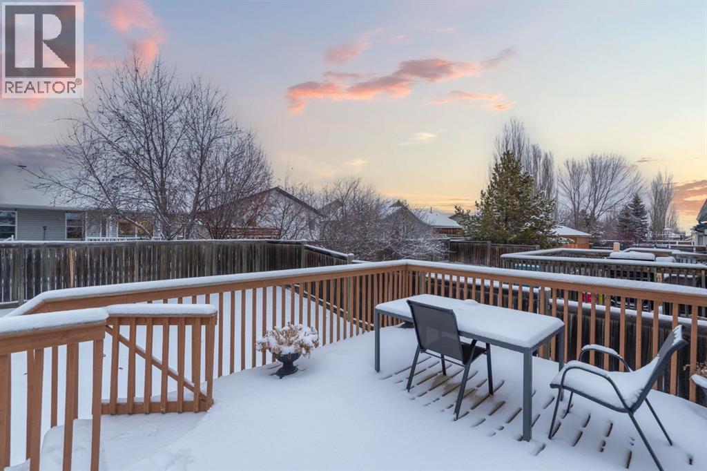 2912 65 Avenue, Lloydminster, Alberta  T9V 3H5 - Photo 36 - A2274672