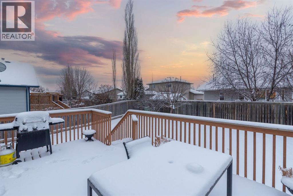 2912 65 Avenue, Lloydminster, Alberta  T9V 3H5 - Photo 37 - A2274672