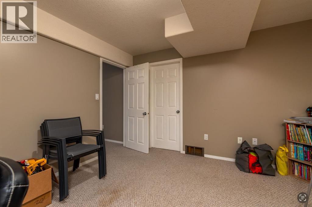 2912 65 Avenue, Lloydminster, Alberta  T9V 3H5 - Photo 23 - A2274672