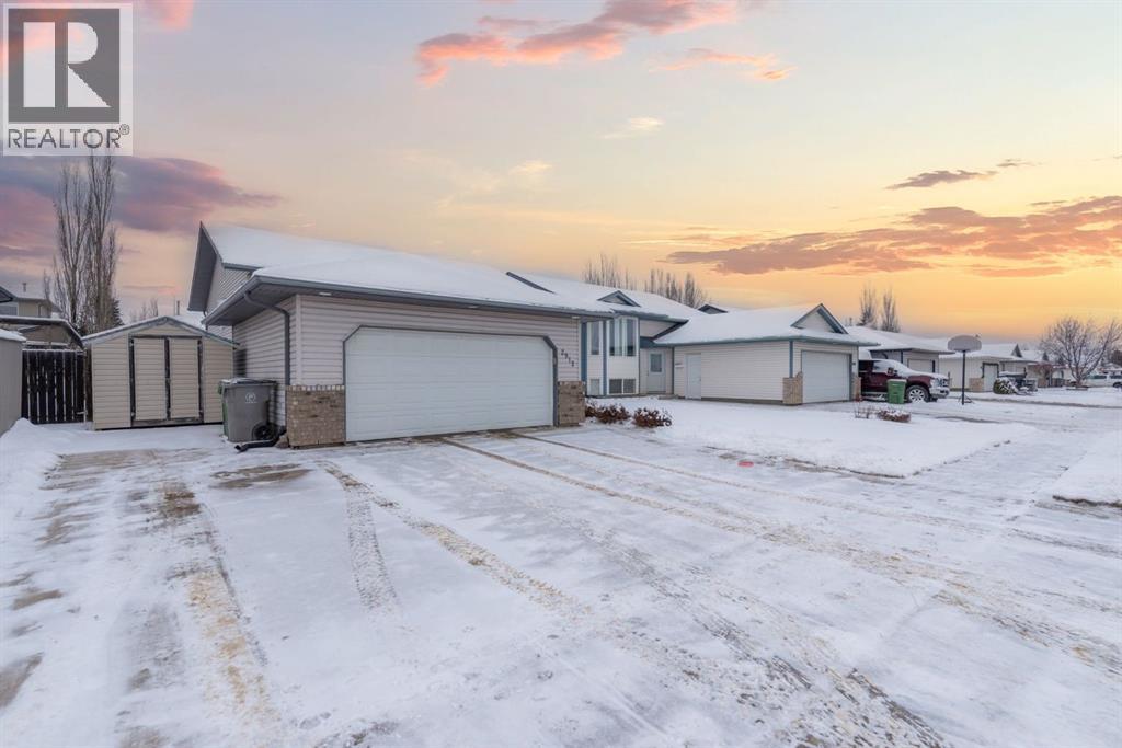 2912 65 Avenue, Lloydminster, Alberta  T9V 3H5 - Photo 31 - A2274672