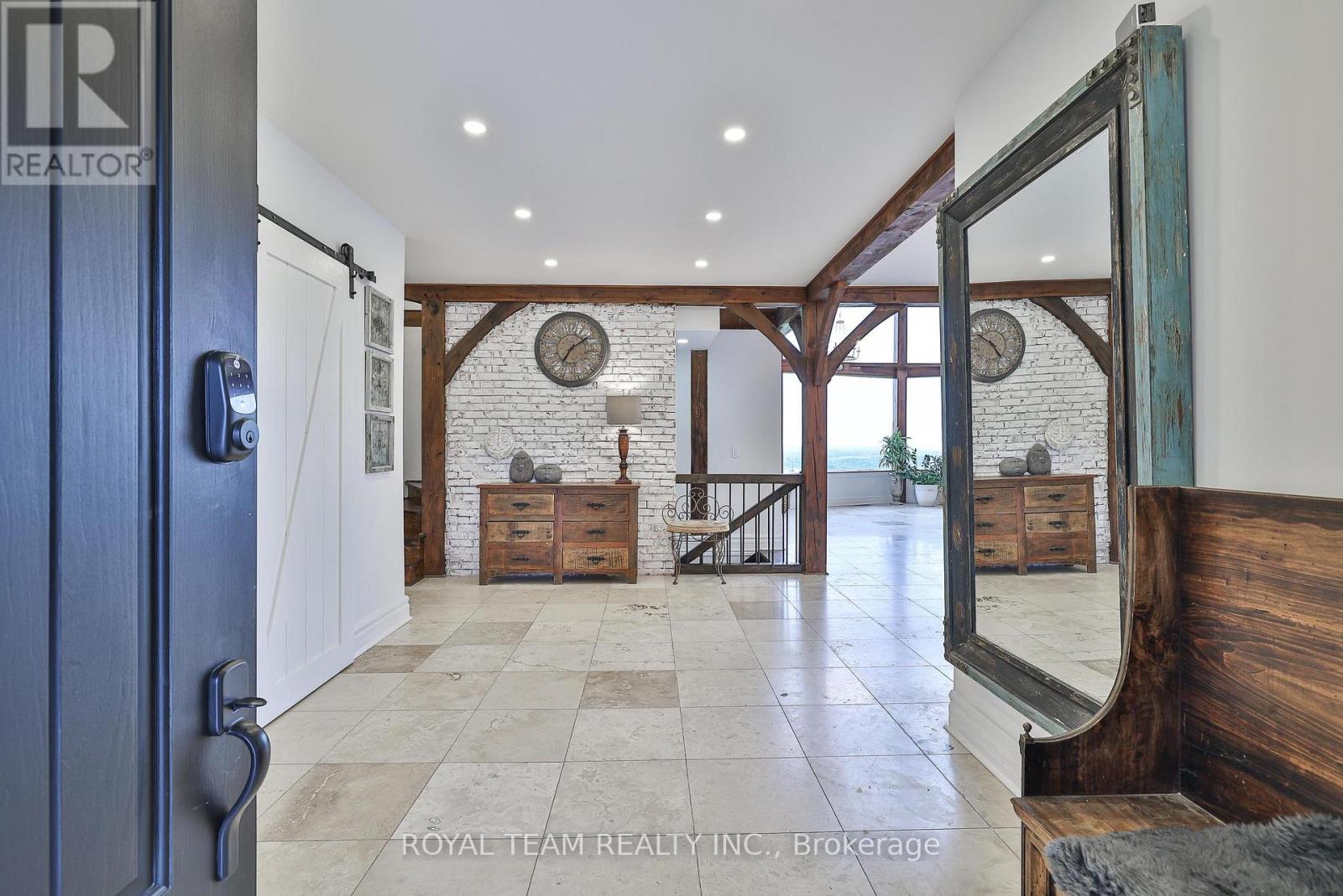 388303 Sideroad 20 Side Road, Mono, Ontario  L9W 6W1 - Photo 11 - X12745436