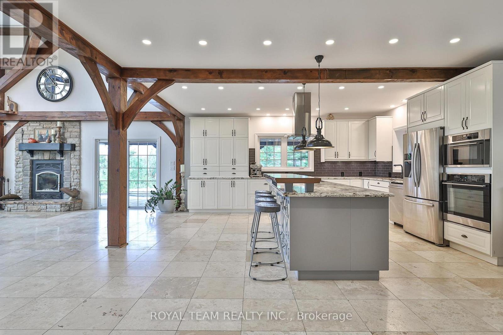 388303 Sideroad 20 Side Road, Mono, Ontario  L9W 6W1 - Photo 12 - X12745436