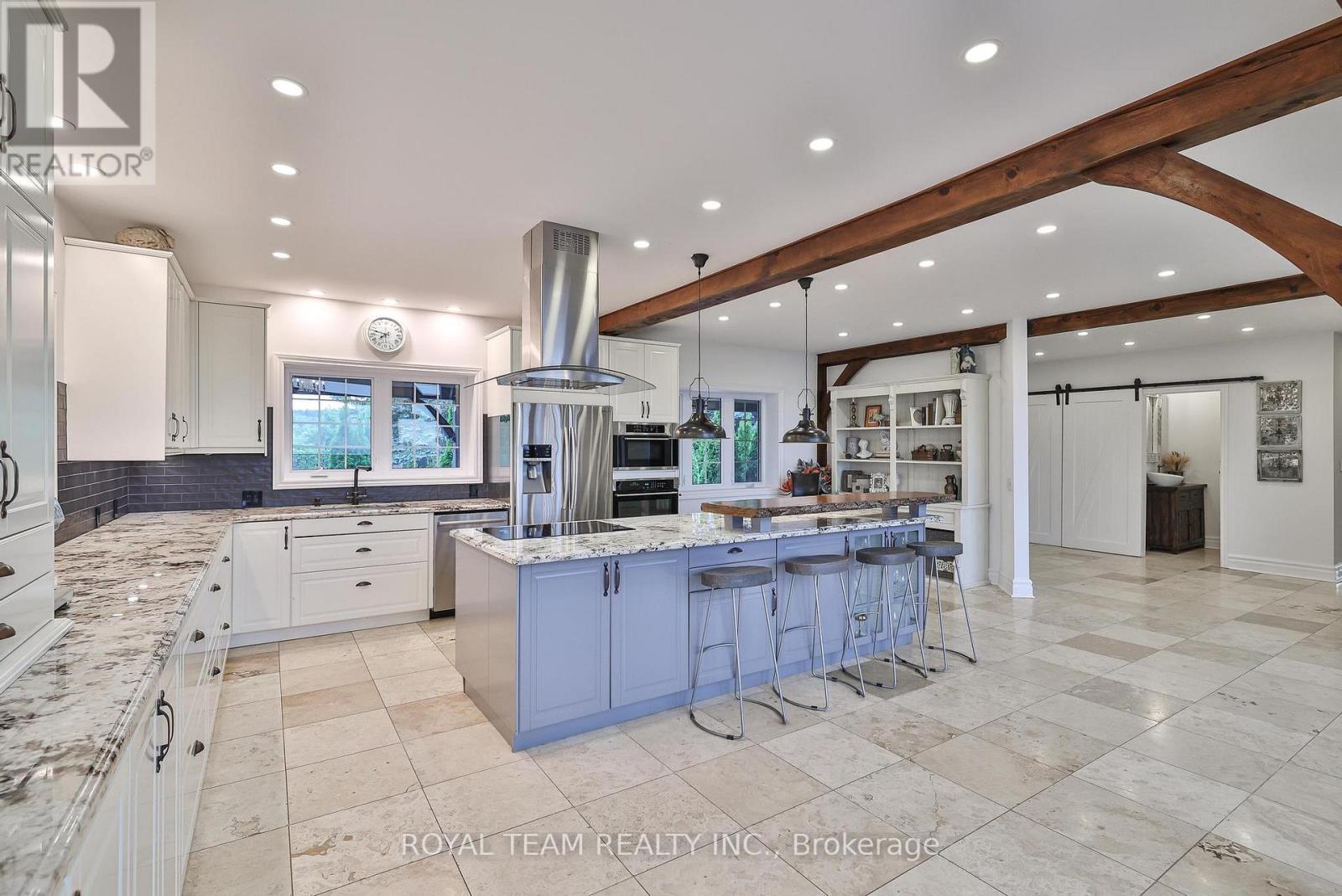 388303 Sideroad 20 Side Road, Mono, Ontario  L9W 6W1 - Photo 13 - X12745436