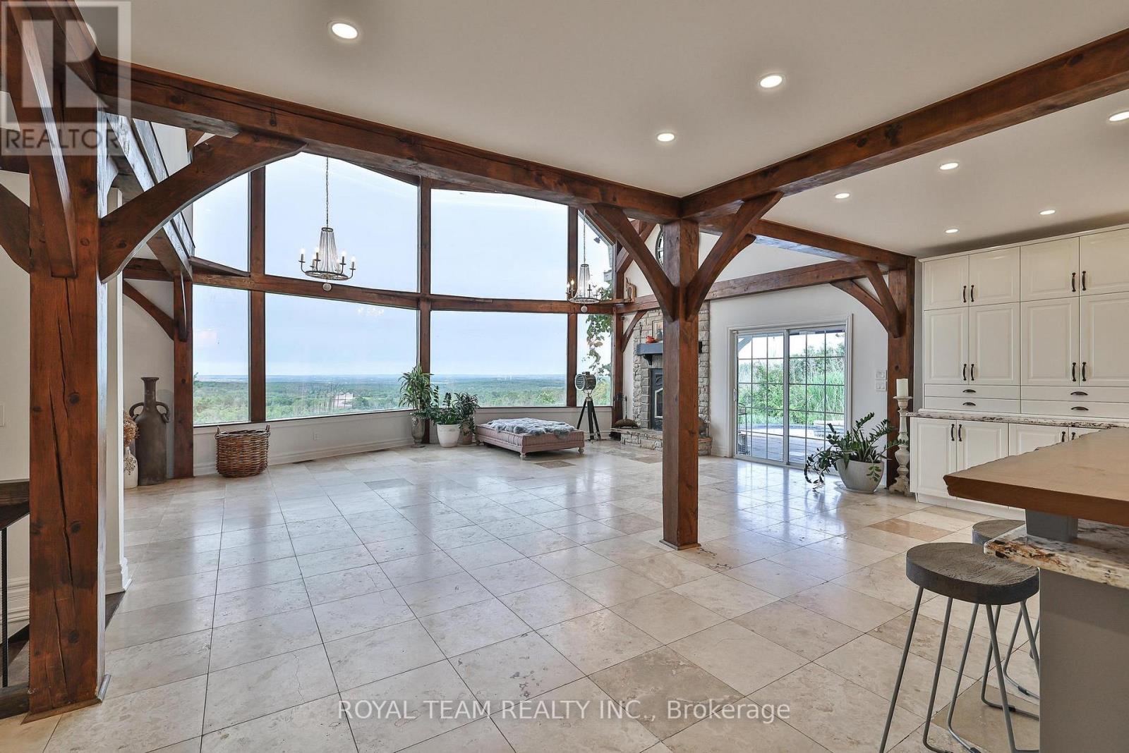 388303 Sideroad 20 Side Road, Mono, Ontario  L9W 6W1 - Photo 14 - X12745436