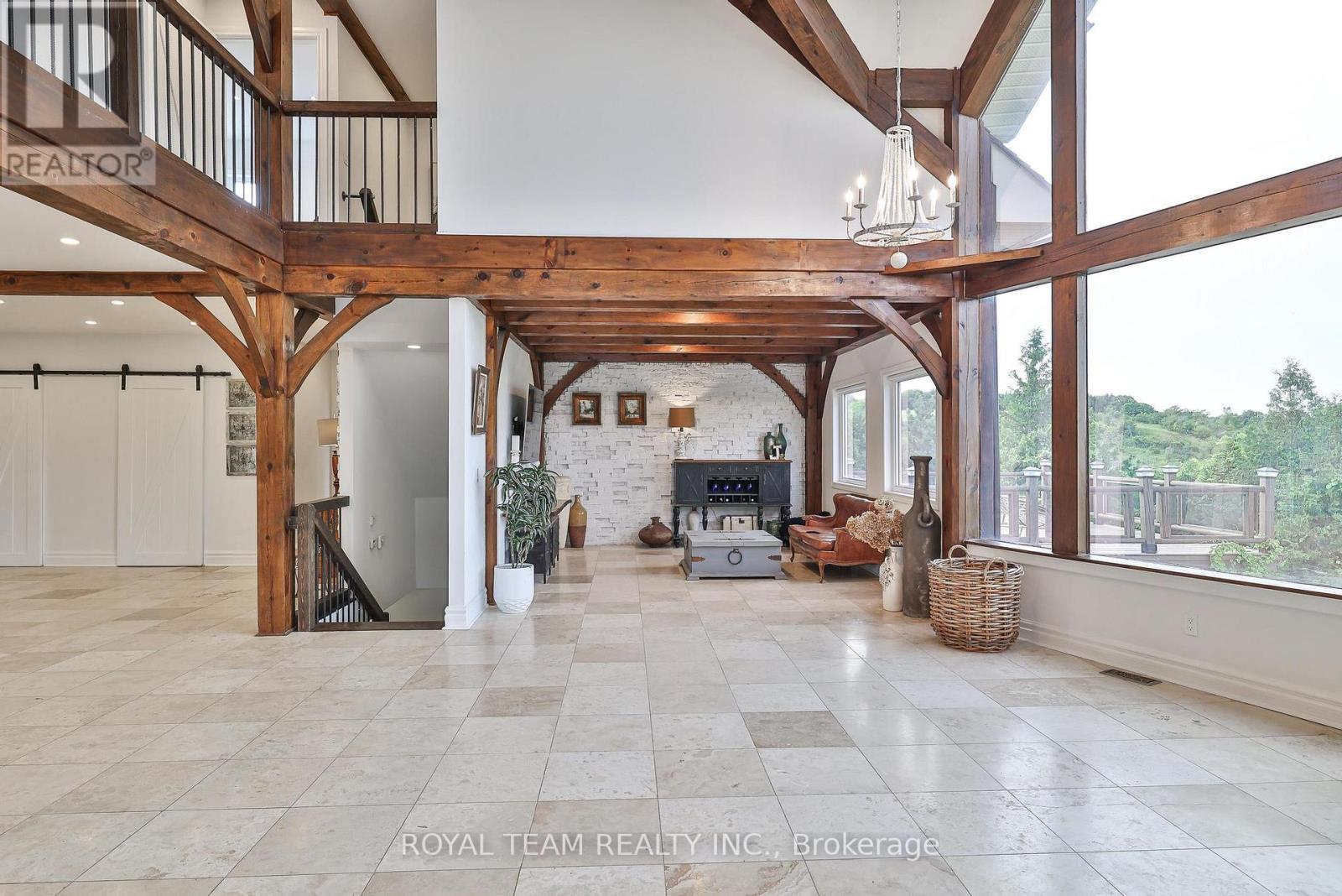 388303 Sideroad 20 Side Road, Mono, Ontario  L9W 6W1 - Photo 15 - X12745436