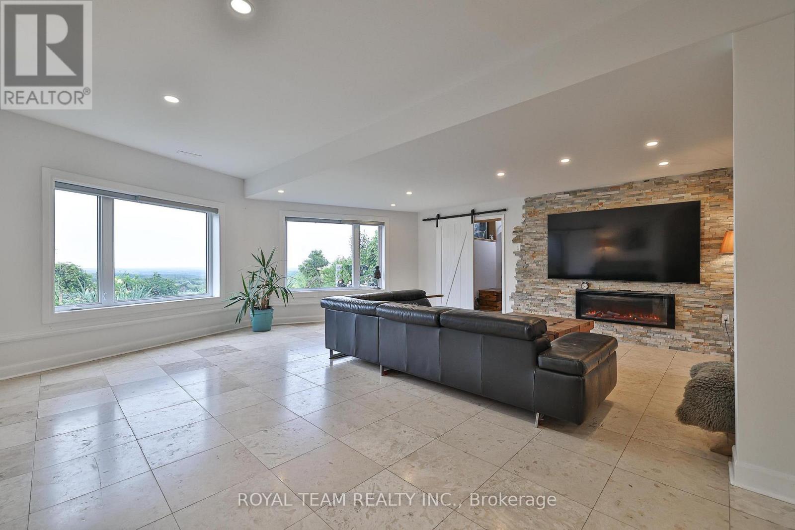 388303 Sideroad 20 Side Road, Mono, Ontario  L9W 6W1 - Photo 16 - X12745436