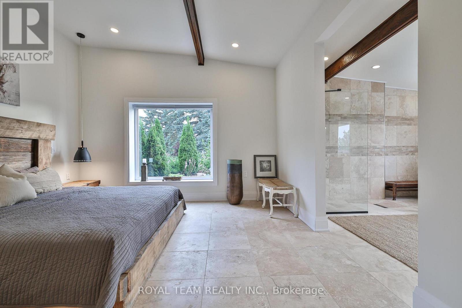 388303 Sideroad 20 Side Road, Mono, Ontario  L9W 6W1 - Photo 18 - X12745436