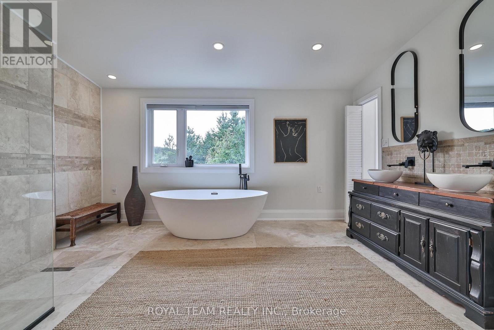 388303 Sideroad 20 Side Road, Mono, Ontario  L9W 6W1 - Photo 19 - X12745436