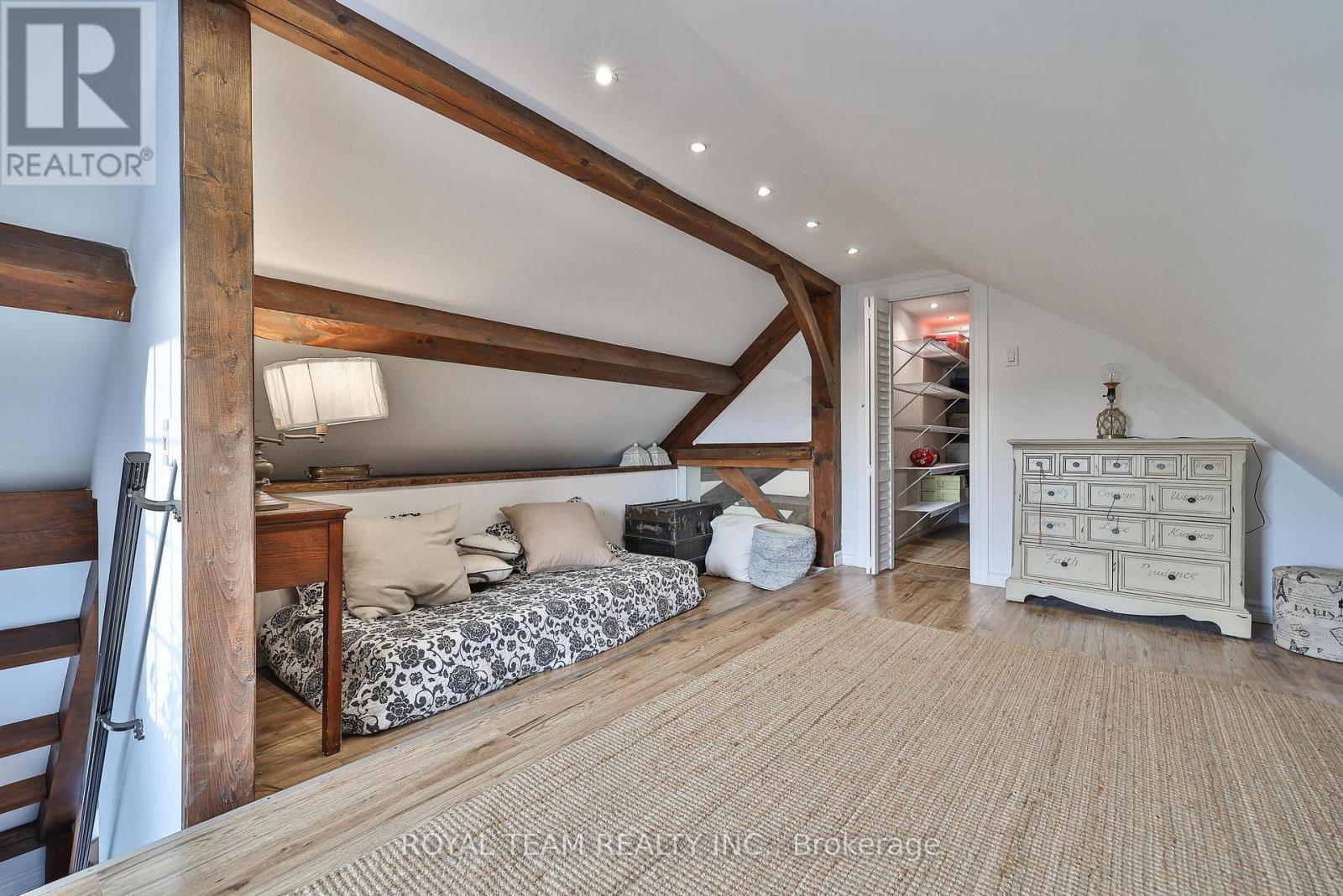 388303 Sideroad 20 Side Road, Mono, Ontario  L9W 6W1 - Photo 22 - X12745436