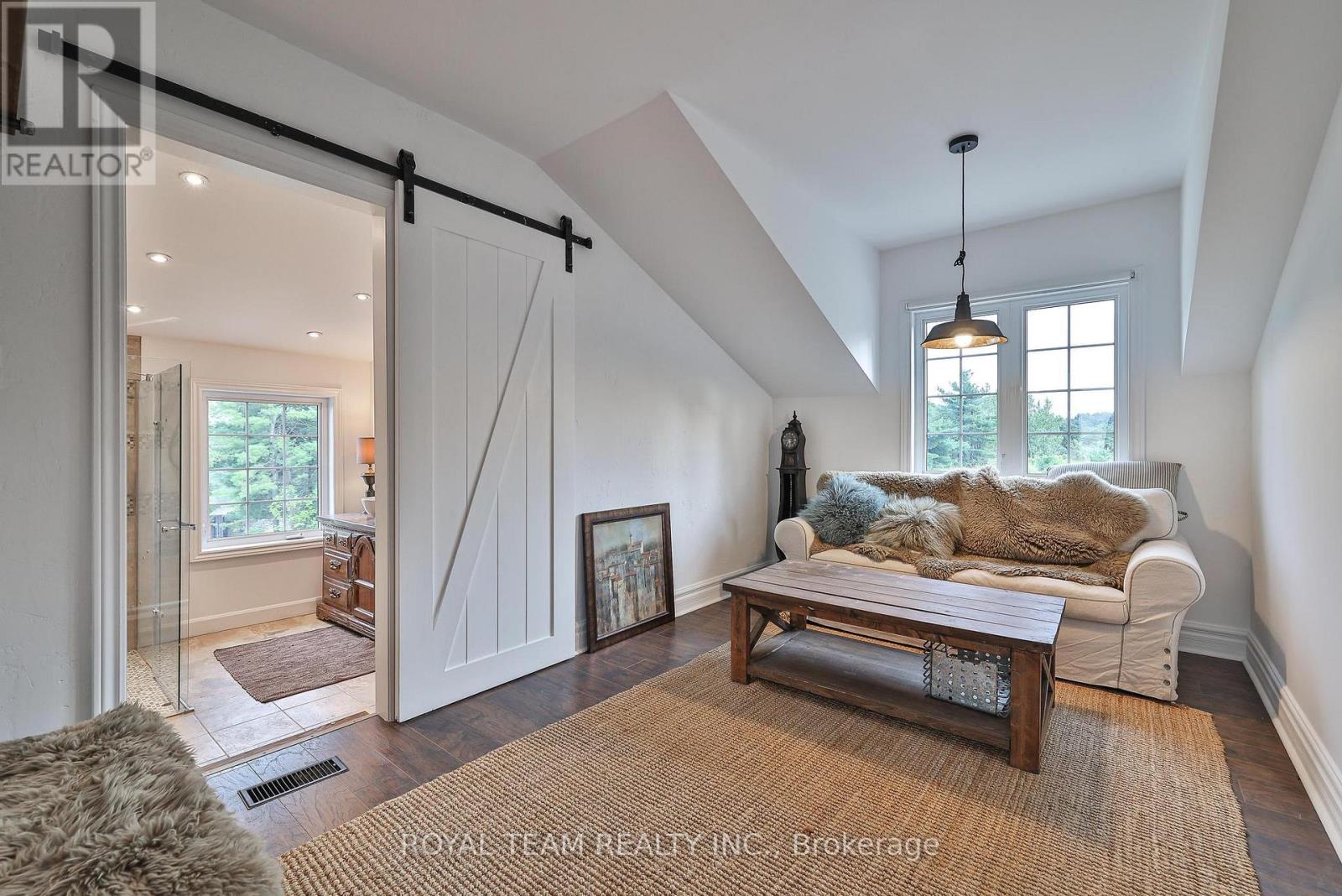 388303 Sideroad 20 Side Road, Mono, Ontario  L9W 6W1 - Photo 26 - X12745436