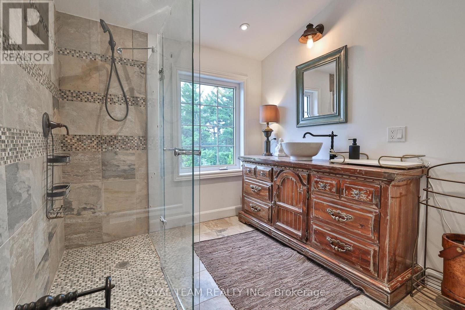 388303 Sideroad 20 Side Road, Mono, Ontario  L9W 6W1 - Photo 27 - X12745436