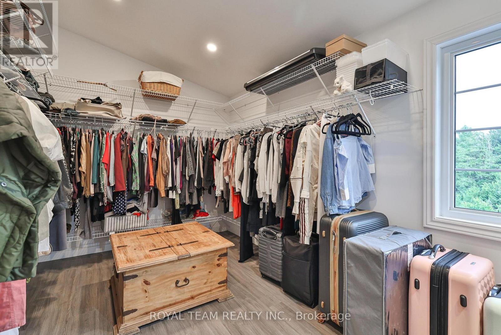 388303 Sideroad 20 Side Road, Mono, Ontario  L9W 6W1 - Photo 28 - X12745436