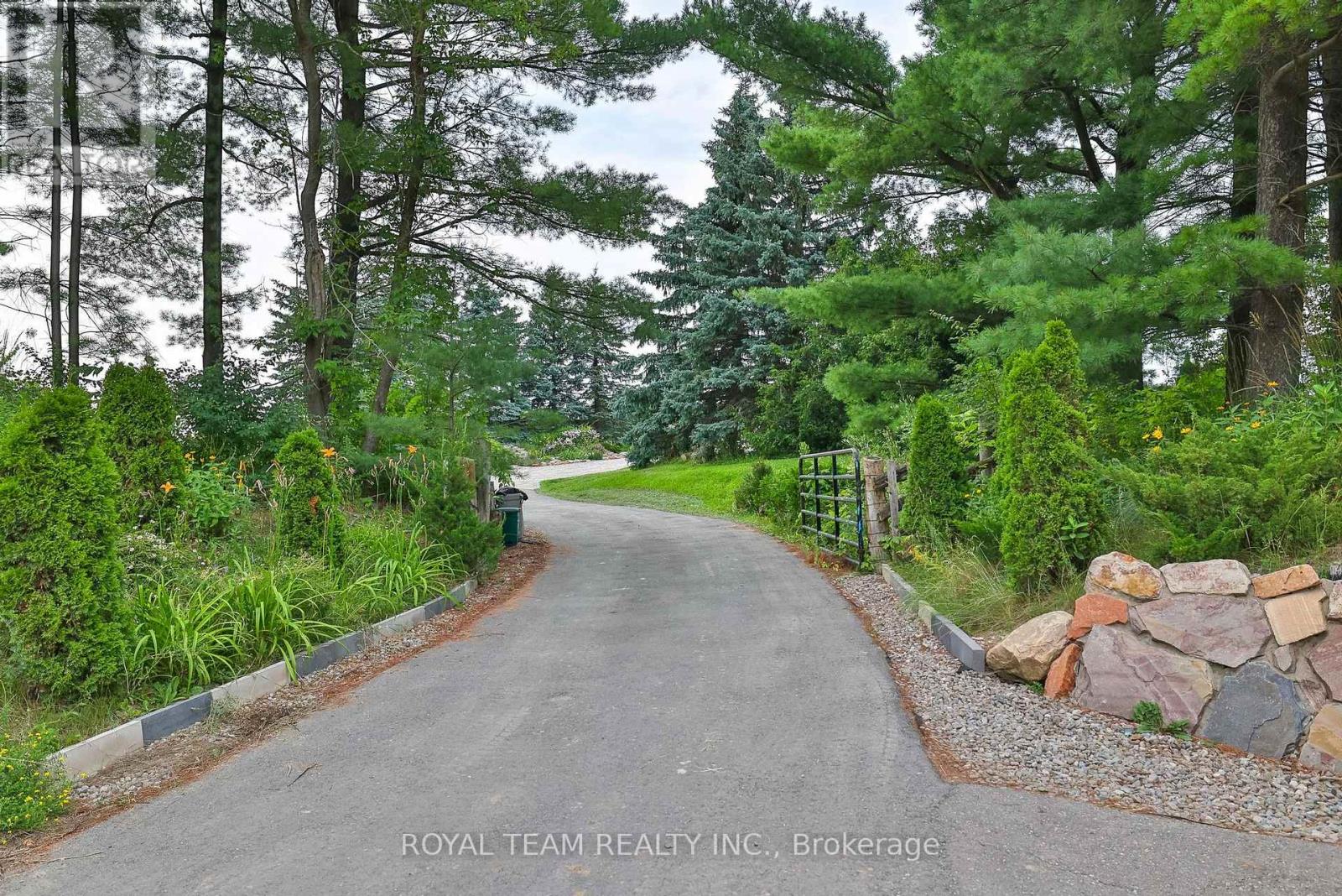 388303 Sideroad 20 Side Road, Mono, Ontario  L9W 6W1 - Photo 3 - X12745436