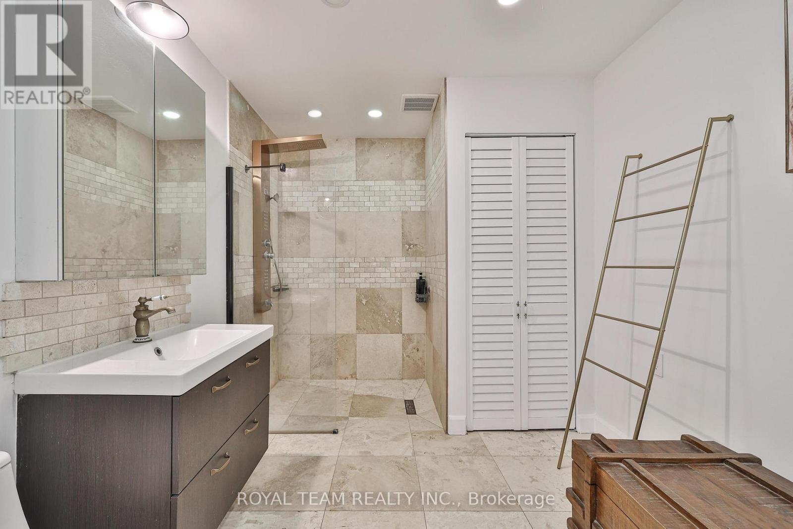 388303 Sideroad 20 Side Road, Mono, Ontario  L9W 6W1 - Photo 30 - X12745436