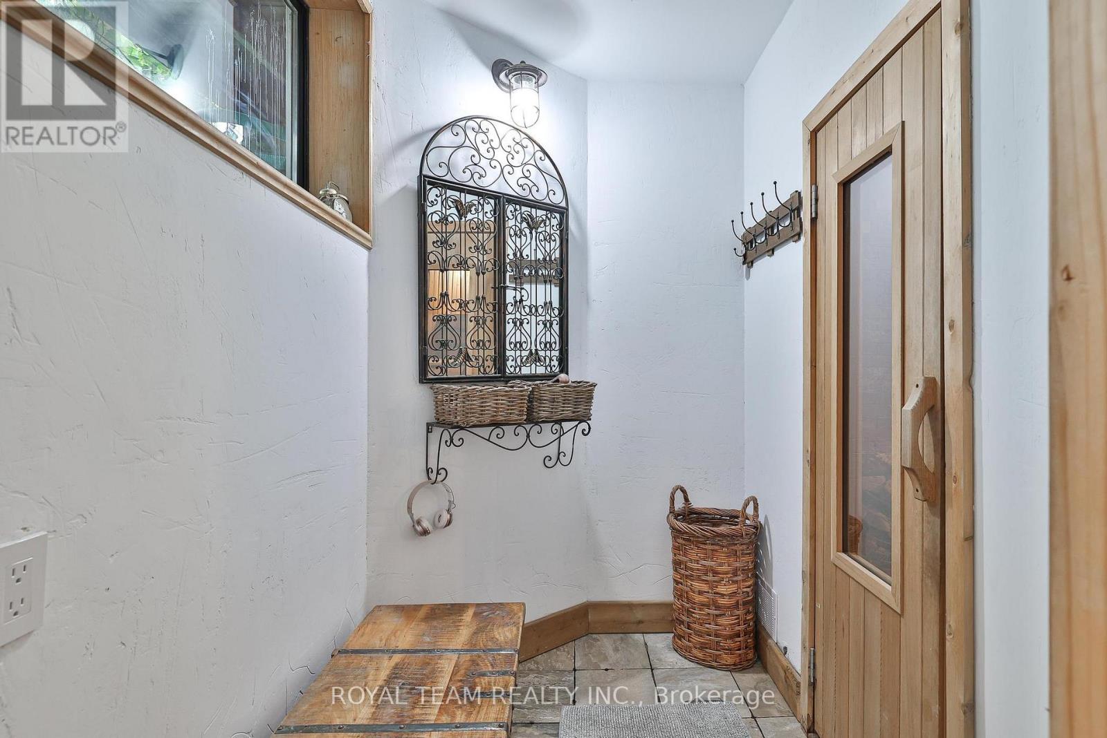 388303 Sideroad 20 Side Road, Mono, Ontario  L9W 6W1 - Photo 31 - X12745436