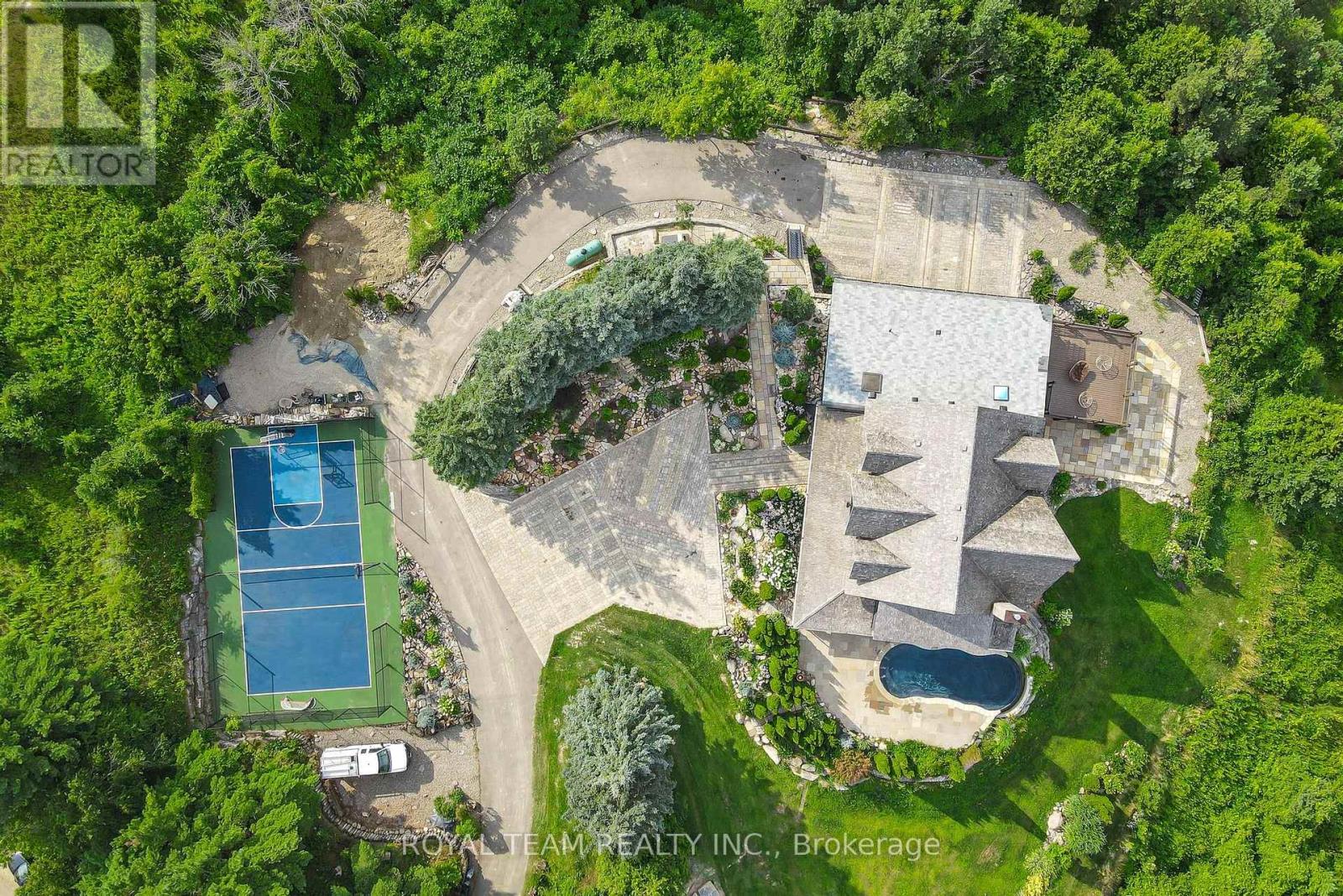 388303 Sideroad 20 Side Road, Mono, Ontario  L9W 6W1 - Photo 33 - X12745436