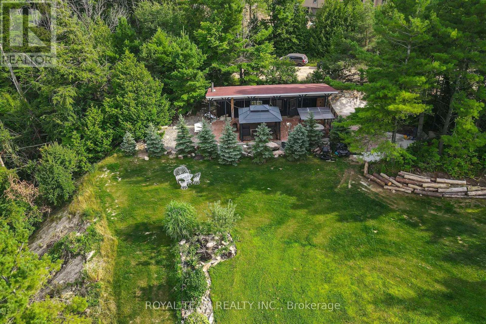 388303 Sideroad 20 Side Road, Mono, Ontario  L9W 6W1 - Photo 34 - X12745436