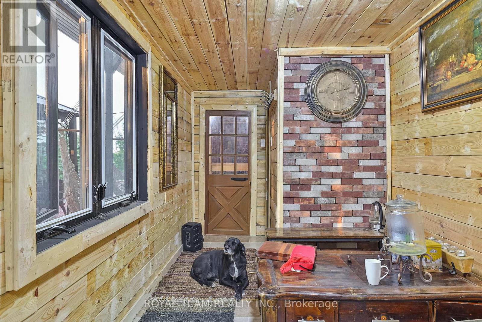 388303 Sideroad 20 Side Road, Mono, Ontario  L9W 6W1 - Photo 37 - X12745436