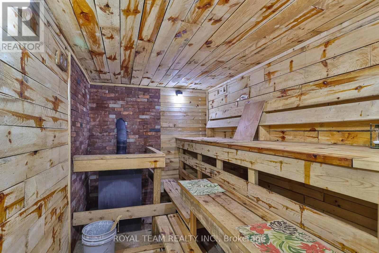 388303 Sideroad 20 Side Road, Mono, Ontario  L9W 6W1 - Photo 38 - X12745436