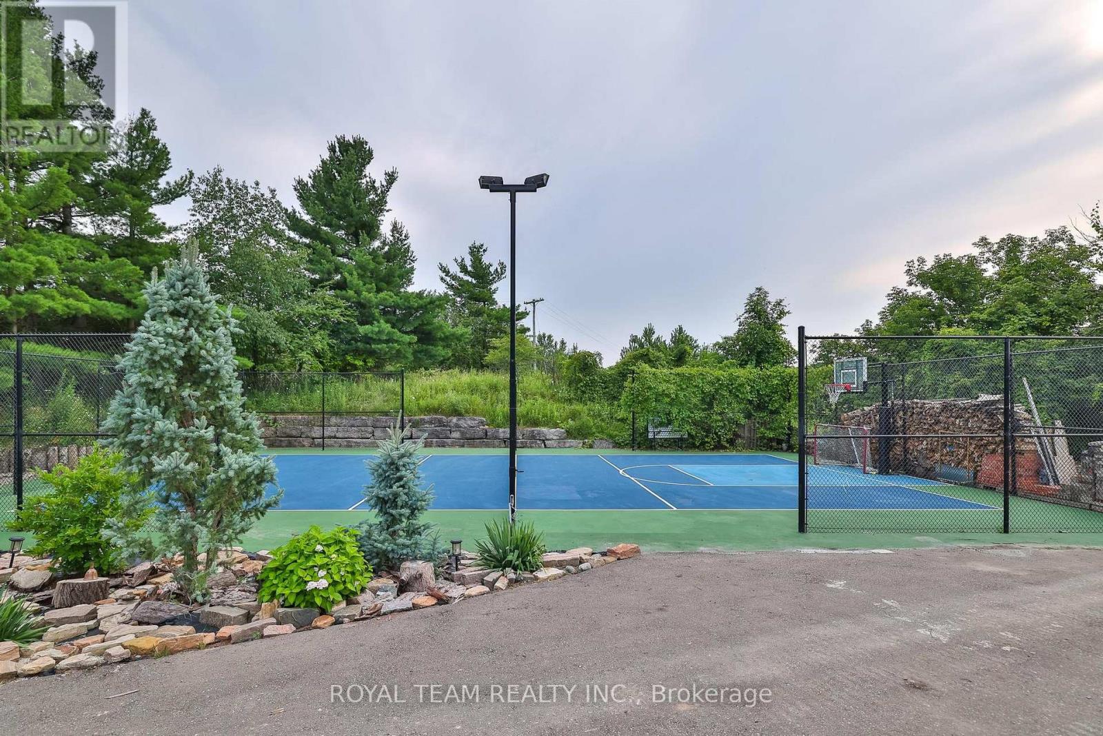 388303 Sideroad 20 Side Road, Mono, Ontario  L9W 6W1 - Photo 39 - X12745436