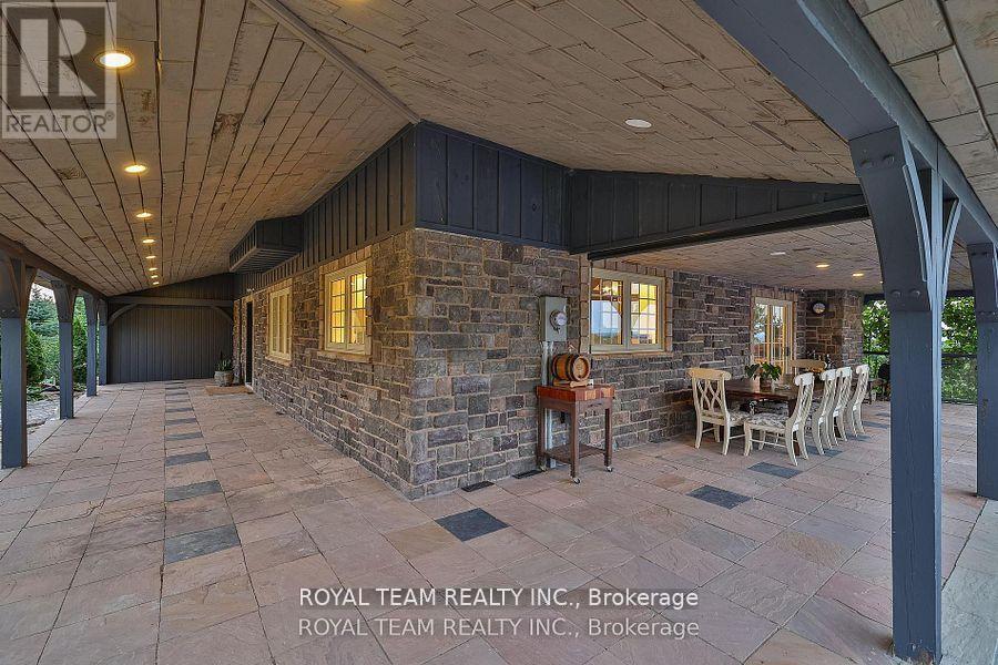 388303 Sideroad 20 Side Road, Mono, Ontario  L9W 6W1 - Photo 5 - X12745436