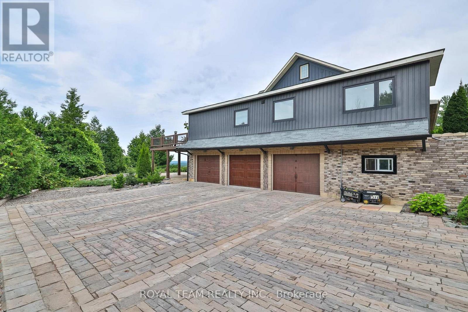 388303 Sideroad 20 Side Road, Mono, Ontario  L9W 6W1 - Photo 9 - X12745436