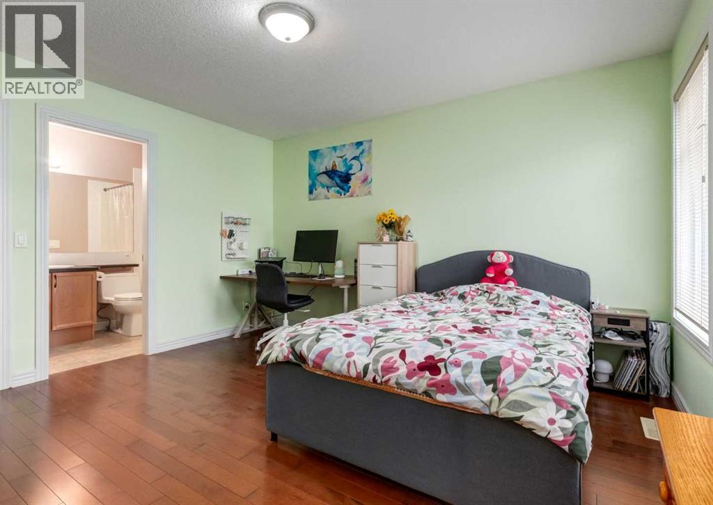 12 Royal Oak Lane Nw, Calgary, Alberta  T3G 6B5 - Photo 22 - A2272489