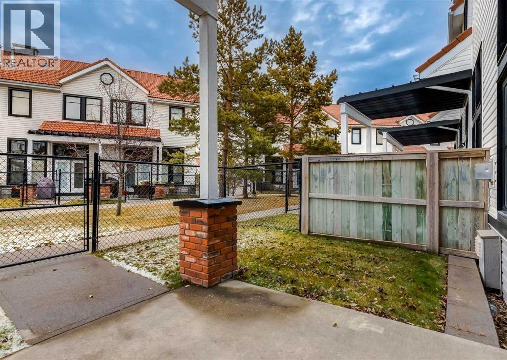 12 Royal Oak Lane Nw, Calgary, Alberta  T3G 6B5 - Photo 29 - A2272489