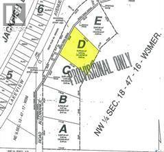 Days Beach Acres, Meota Rm No.468, Saskatchewan