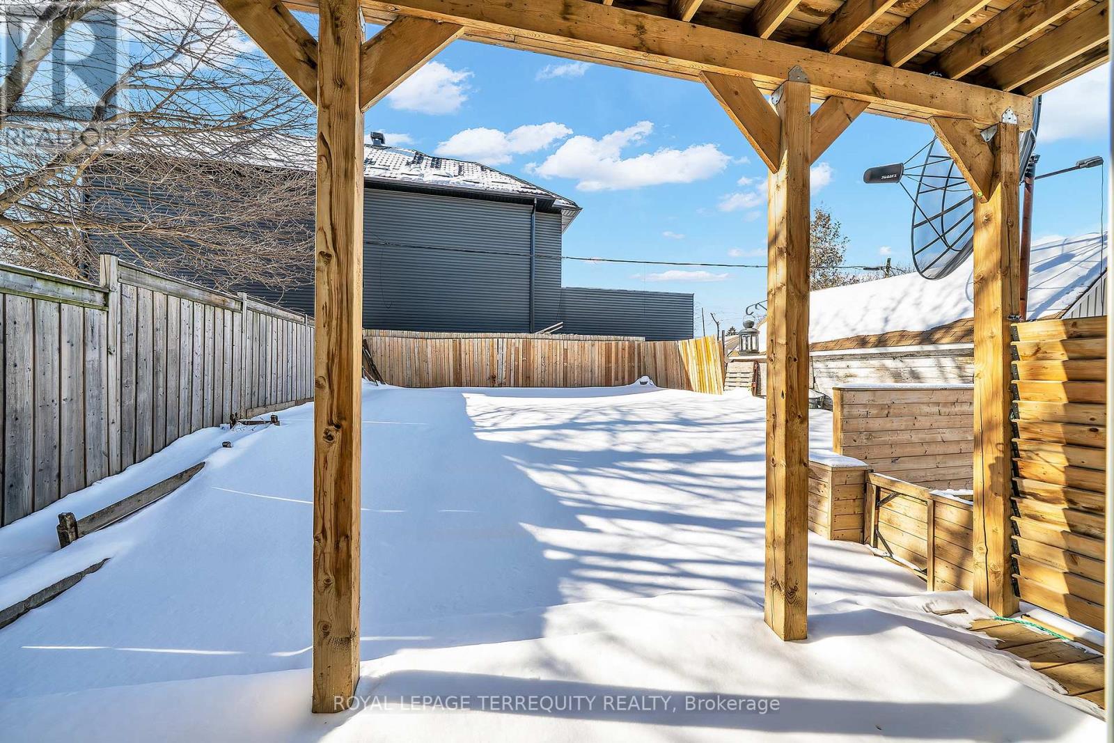 308 Nassau Street, Oshawa, Ontario  L1J 4A8 - Photo 13 - E12628880