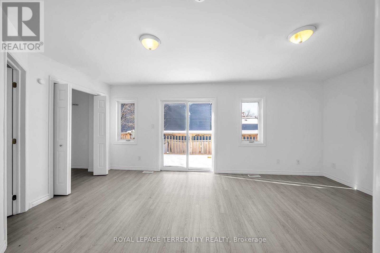 308 Nassau Street, Oshawa, Ontario  L1J 4A8 - Photo 10 - E12628880