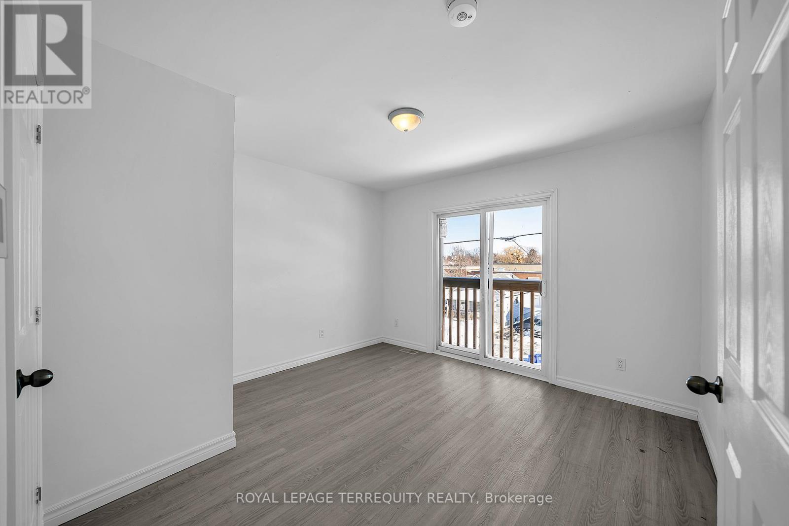 308 Nassau Street, Oshawa, Ontario  L1J 4A8 - Photo 11 - E12628880