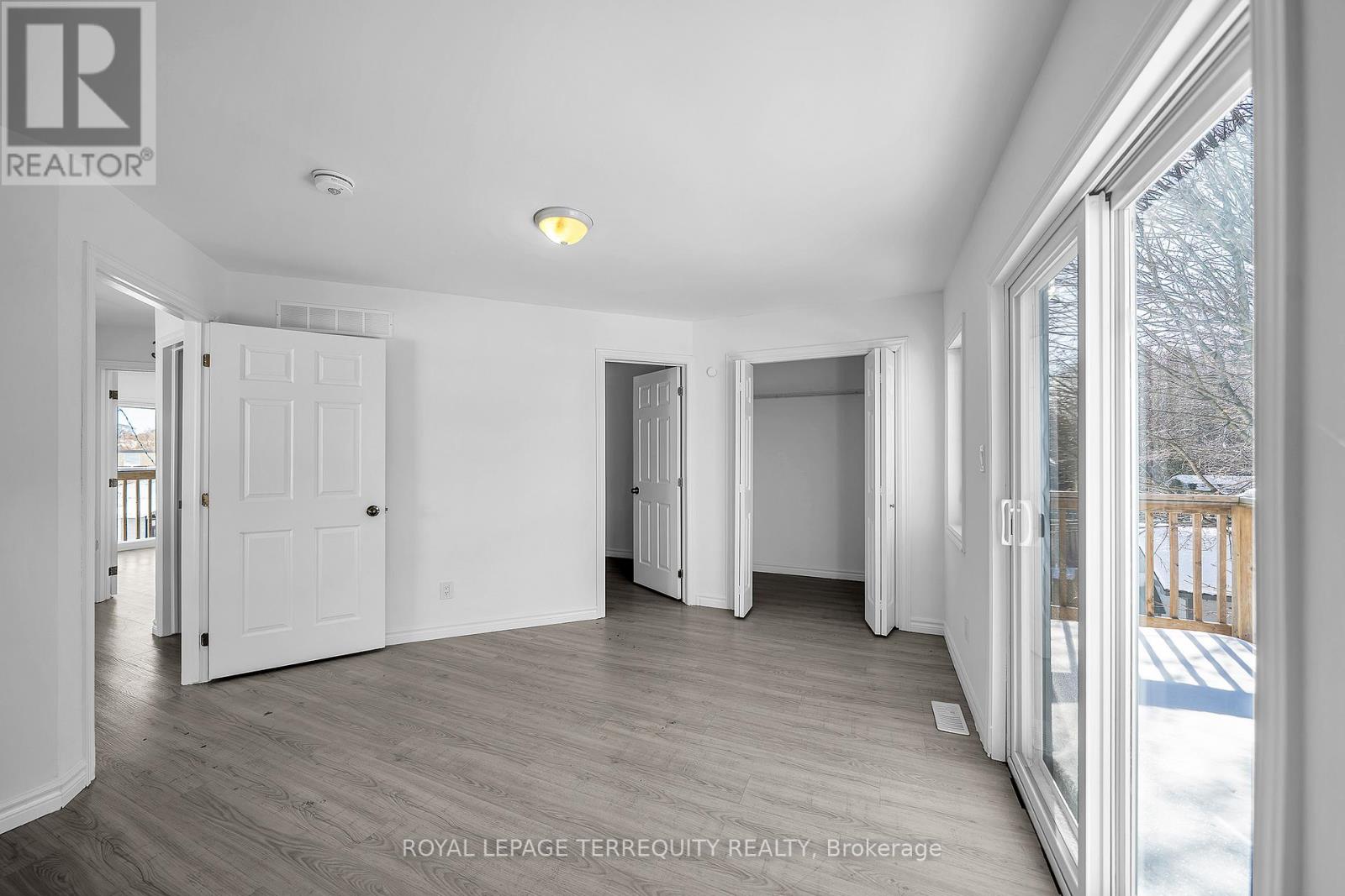 308 Nassau Street, Oshawa, Ontario  L1J 4A8 - Photo 15 - E12628880