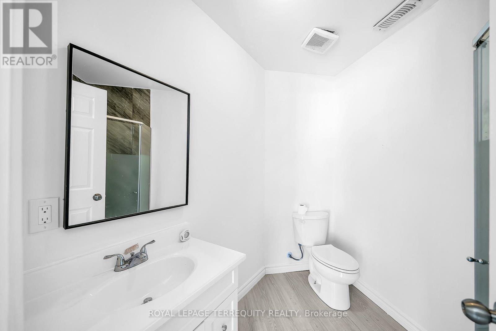 308 Nassau Street, Oshawa, Ontario  L1J 4A8 - Photo 16 - E12628880