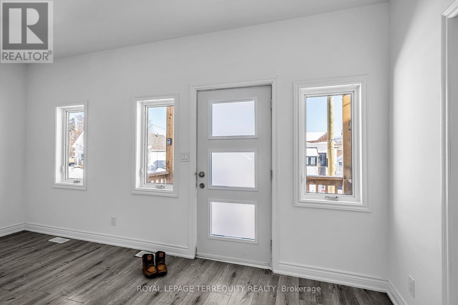 308 Nassau Street, Oshawa, Ontario  L1J 4A8 - Photo 20 - E12628880