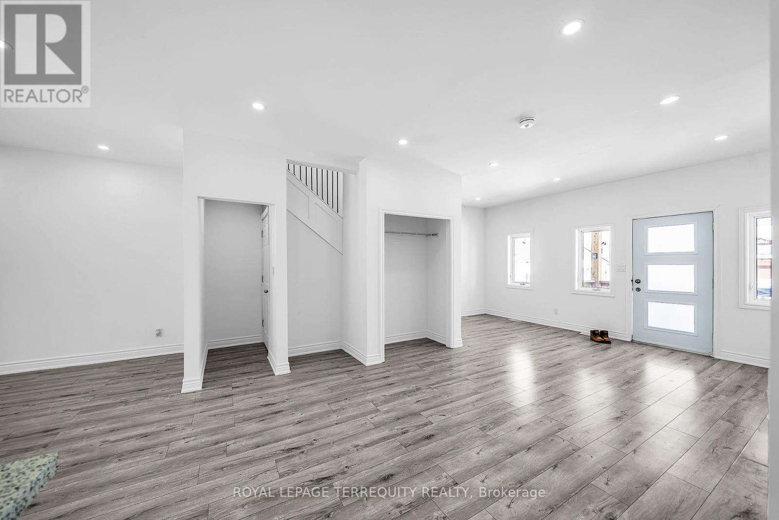 308 Nassau Street, Oshawa, Ontario  L1J 4A8 - Photo 24 - E12628880