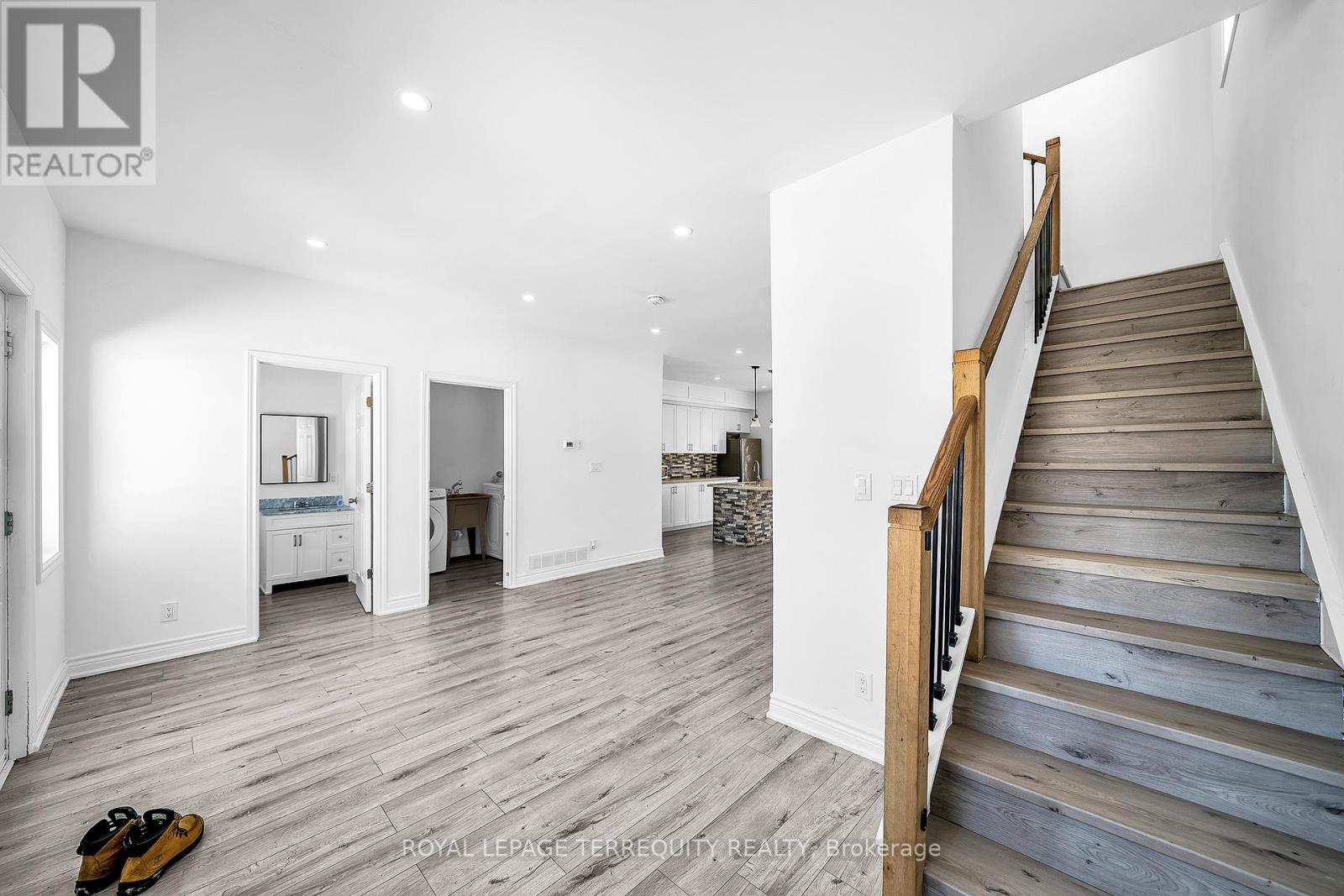 308 Nassau Street, Oshawa, Ontario  L1J 4A8 - Photo 22 - E12628880